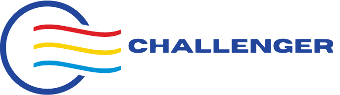 Challenger Air Handling Unit