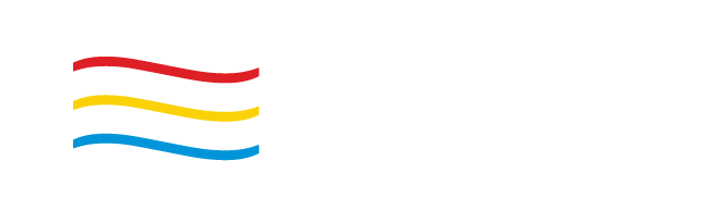 Challenger Air Handling Unit