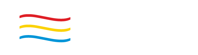 Challenger Air Handling Unit