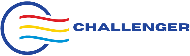 Challenger Air Handling Unit